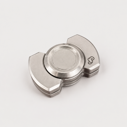 Three in One Fidget Slider
