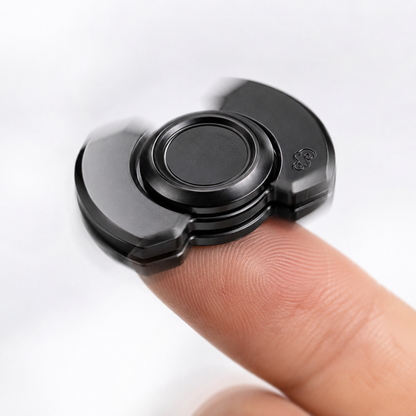 Three in One Fidget Slider