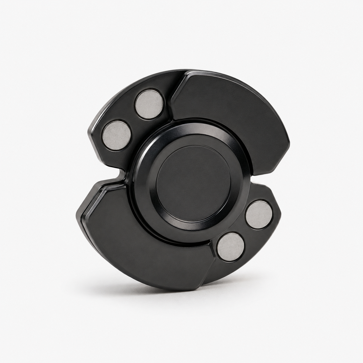 Three in One Fidget Slider