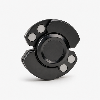 Three in One Fidget Slider