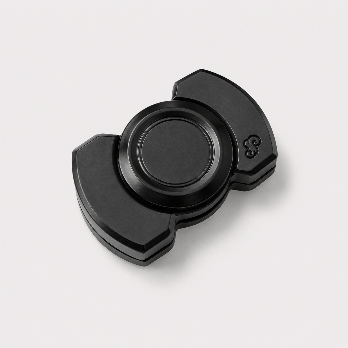 Three in One Fidget Slider
