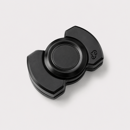 Three in One Fidget Slider