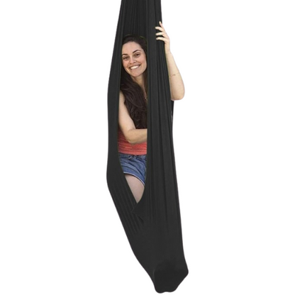 Pre Order - Sensory Swing (Double Layer)