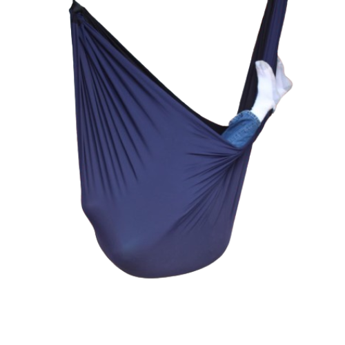 Pre Order - Sensory Swing (Double Layer)