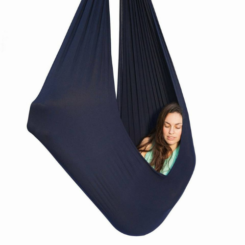 Pre Order - Sensory Swing (Double Layer)