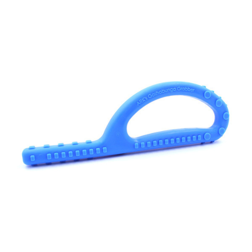 ARK'S Goshabunga Large Grabber (Textured)