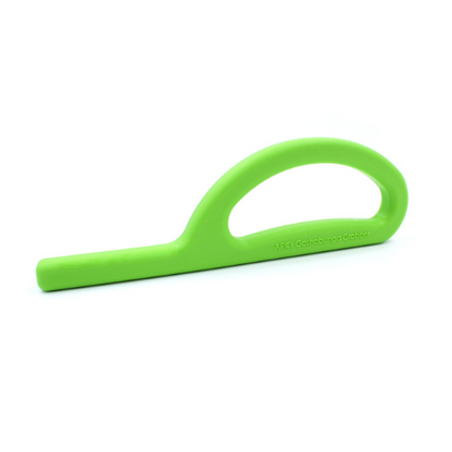 ARK'S Goshabunga Large Grabber (Smooth)