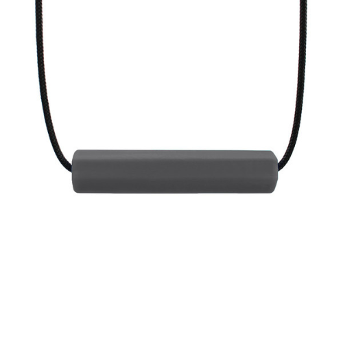 ARK Chewable Tube Necklace