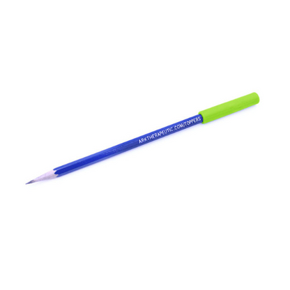 ARK Bite n Chew Pencil Topper