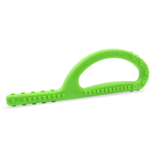 ARK'S Goshabunga Large Grabber (Textured)