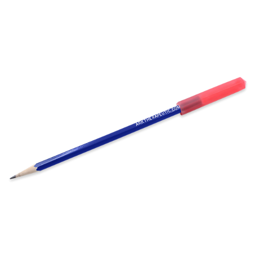 ARK Kryptobite Pencil Topper