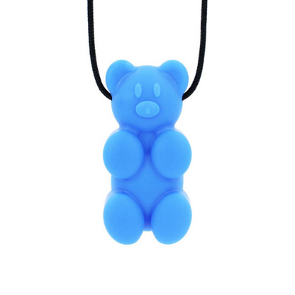 ARK Gummy Bear Chew Necklace