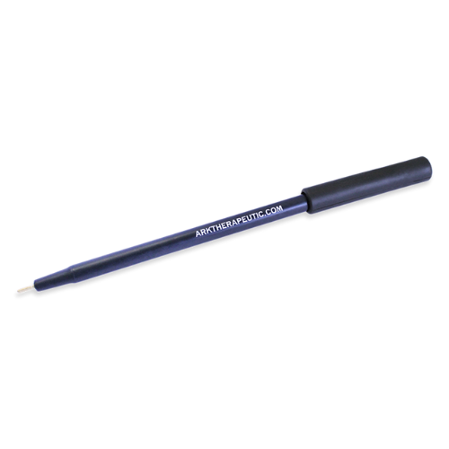 ARK Write-n-Bite® Chewable Pen Topper