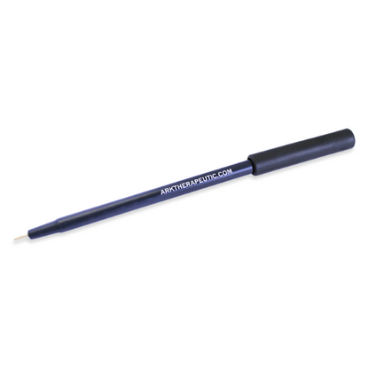 ARK Write-n-Bite® Chewable Pen Topper