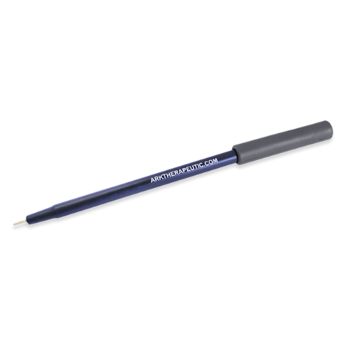 ARK Write-n-Bite® Chewable Pen Topper