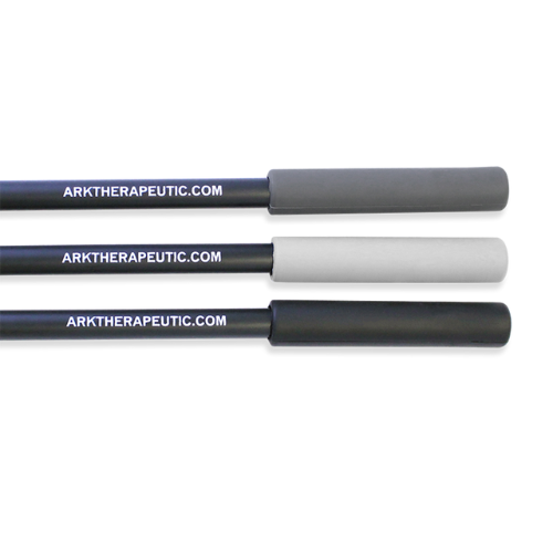ARK Write-n-Bite® Chewable Pen Topper