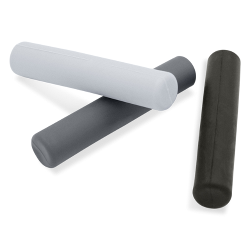 ARK Write-n-Bite® Chewable Pen Topper