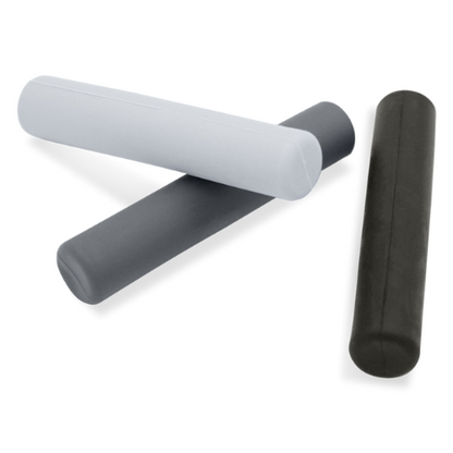 ARK Write-n-Bite® Chewable Pen Topper