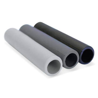 ARK Write-n-Bite® Chewable Pen Topper