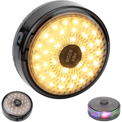 Fairy Reel Light (8 Meters)