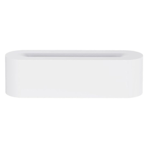 Flame Aroma Diffuser (Large)