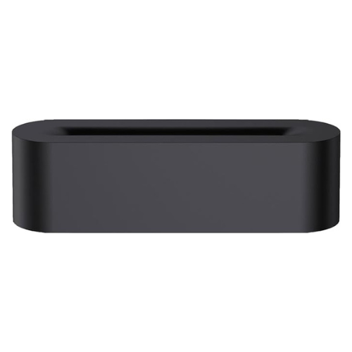 Flame Aroma Diffuser (Large)