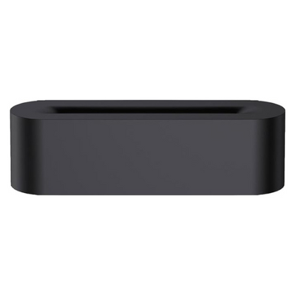 Flame Aroma Diffuser (Large)