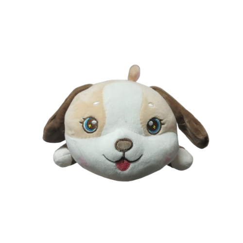 Happy Dog (1kg)