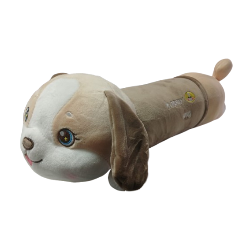 Happy Dog (1kg)
