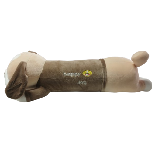 Happy Dog (1kg)