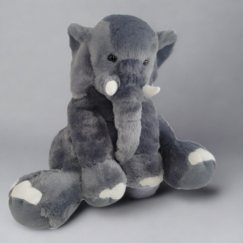 Horton the Elephant (2kg)