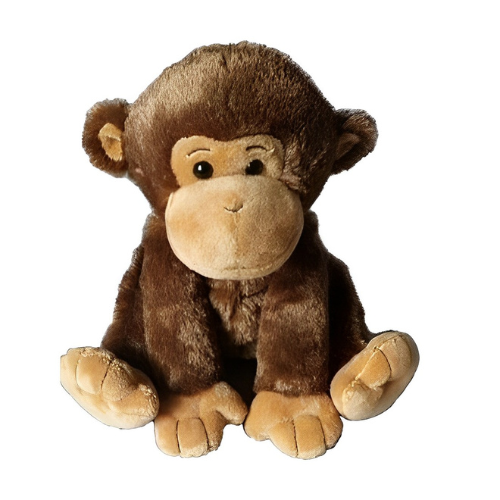 Huggy Monkey (2 kg)
