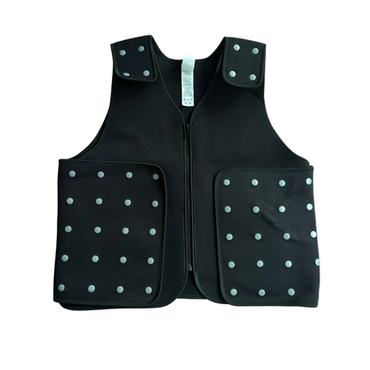 ProPower Adult Compression Vest™