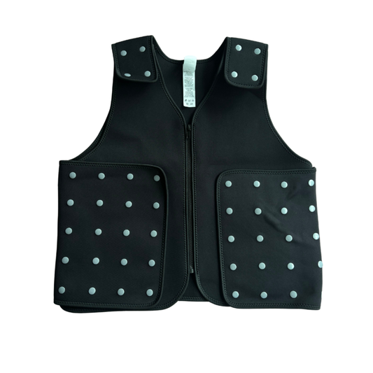 ProPower Adult Compression Vest™