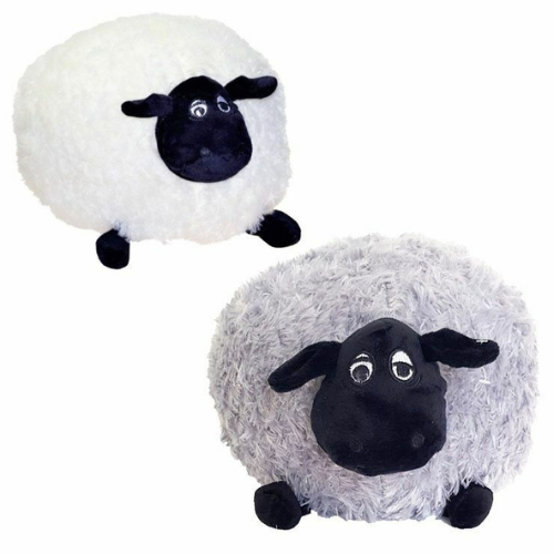 Shaun the Sheep (1kg)