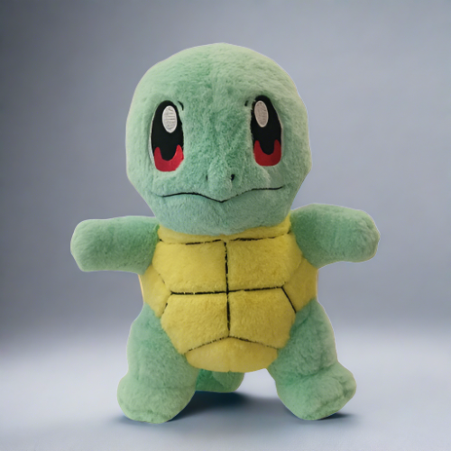 Squirtle (2kg)