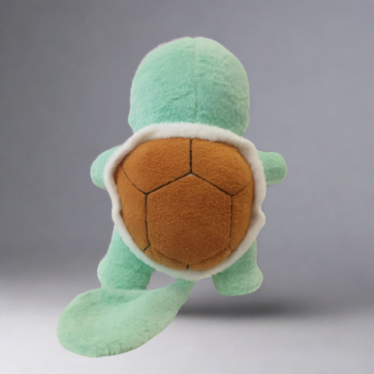 Squirtle (2kg)