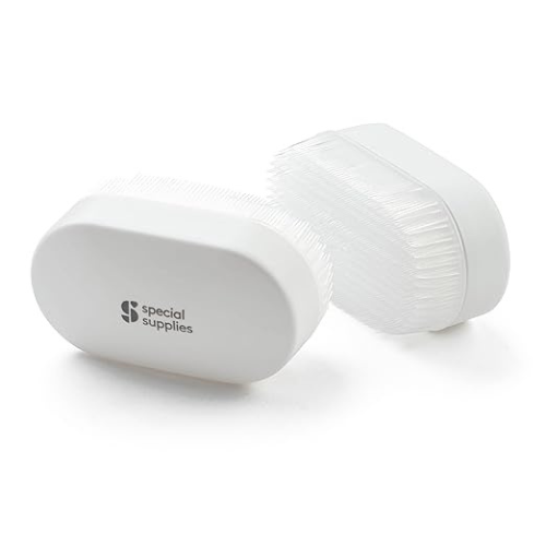 Wilbarger Therapeutic Brush
