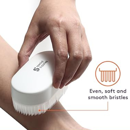 Wilbarger Therapeutic Brush