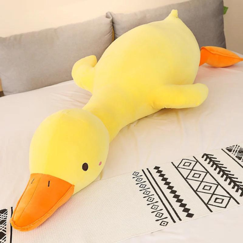 Waddles the Duck (2kg)