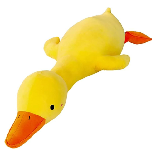 Waddles the Duck (2kg)
