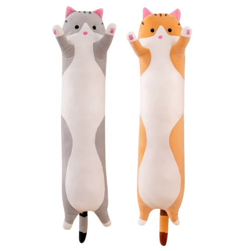 Weighted Kitty (1kg)