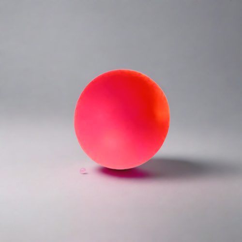 Bright Squeeze Balls