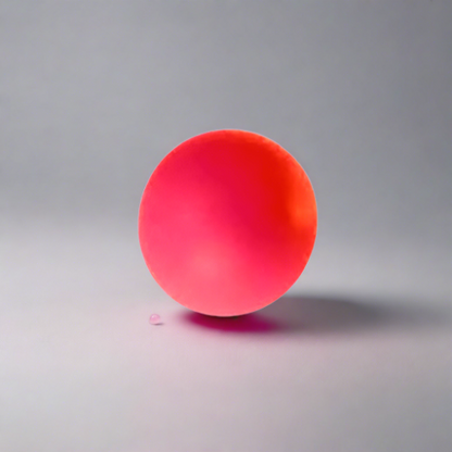 Bright Squeeze Balls
