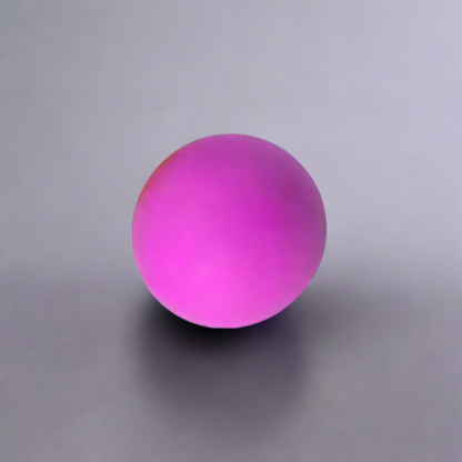 Bright Squeeze Balls