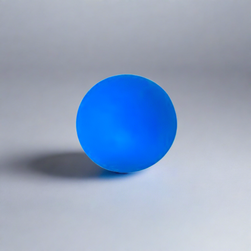 Bright Squeeze Balls