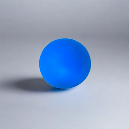 Bright Squeeze Balls