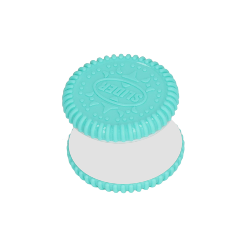 Biscuit Fidget Slider