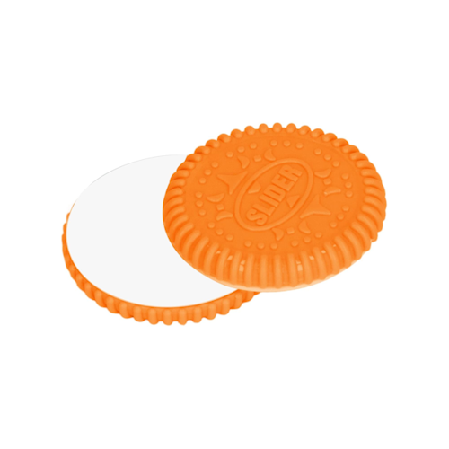 Biscuit Fidget Slider