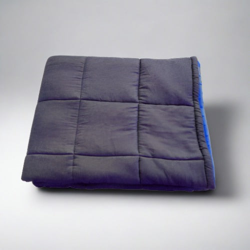 Small Weighted Blanket